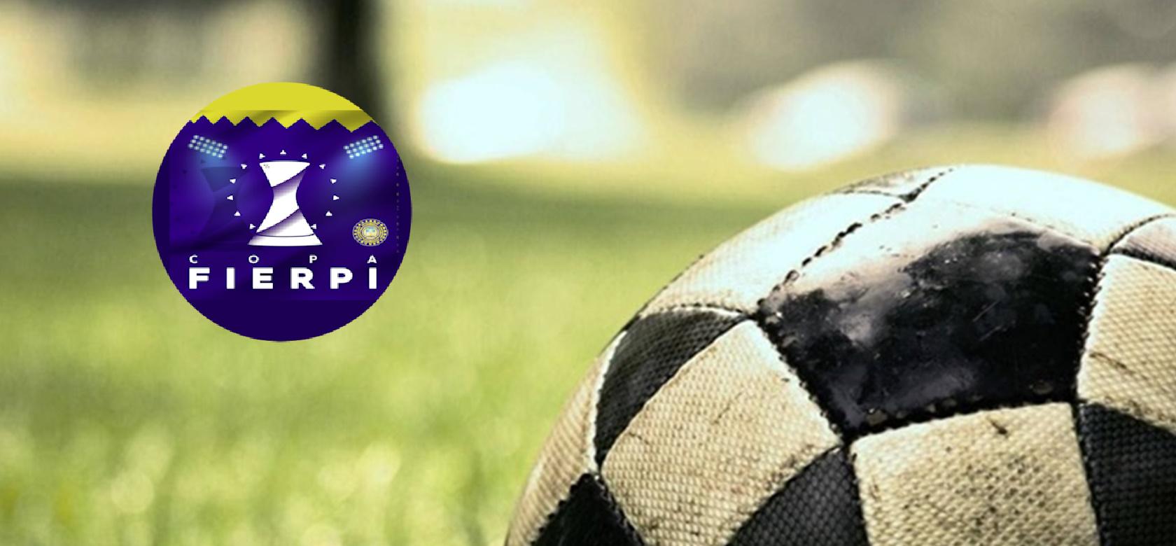 Copa Fierpi